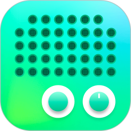 豆瓣FM(FM在线收听) v7.1.2.1 安卓版