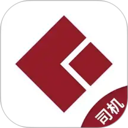 如约出行司机(司机接单平台) v7.9.1 安卓手机版