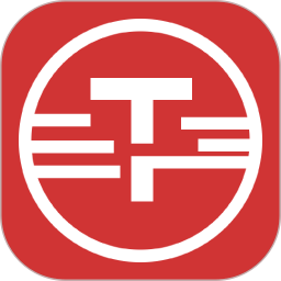 东京地铁(旅游与出行路线查询工具) v1.5.0 安卓版