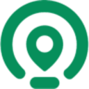 众车出行车主(出行接单软件) v1.26.7 安卓手机版