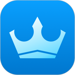 净化大师(本地文件管理) v1.20 安卓手机版