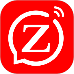 政策快报(政策咨询服务平台) v3.10.8 安卓版