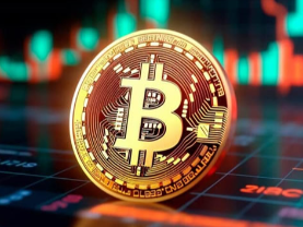 2026年国内新手如何用支付宝/微信买币?比特币、TRUMP币、PI币购买全攻略