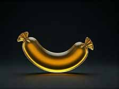 Nobody Sausage(NOBODY)币是什么?一文详解迷因币