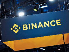 币安交易对怎么看?BTC/USDT是什么意思?币安交易对类型全解析