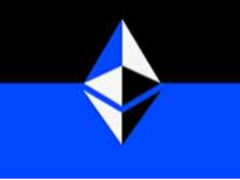 以太坊 Glamsterdam 升级是什么?2026年上半年硬分叉重点变化整理