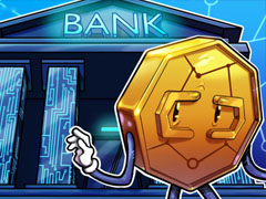 阿根廷银行测试摩根大通币,为结算提速探索新路径