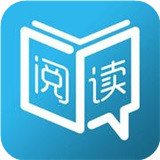 云云阅读器(免费小说阅读软件) v4.1.5 安卓版
