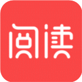 海绵阅读(小说阅读软件) v5.5.0 安卓版