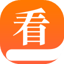 快看小说阅读(小说阅读平台) v3.16.9 安卓版