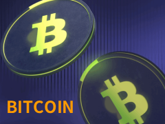 自2025年以来比特币首次发出重大牛市信号:五大关键因素值得关注