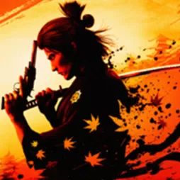 如龙维新极手游中文版(动作角色扮演游戏) Like a Dragon: Ishin!