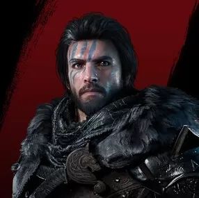 红色沙漠官方正版(开放世界动作冒险游戏) v2.9.8 安卓版