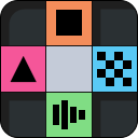 FamiStudio(音乐制作软件) v4.5.0 官方安装版