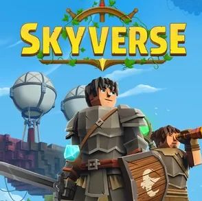 风屿奇航2026最新版(第一人称角色扮演游戏) Everwind v2.9.8 安