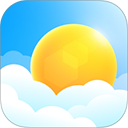 360天气预报 v4.1.22 安卓版