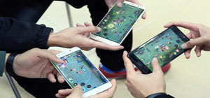 游戏语音开黑app有哪些_游戏开黑软件大全_常用的游戏语音app