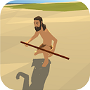 丛林生存法则手游完整版(3D生存冒险类游戏) v1.1 安卓版