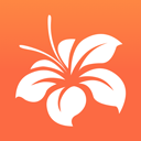 忘忧草日记(日记记载软件) v2.0.5 安卓版