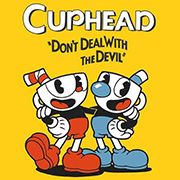茶杯头最新版手游(横版射击游戏) Cuphead v1.5.1 安卓版