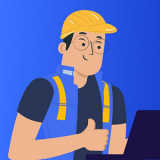 海鸟电脑无忧(电脑加速清理瘦身软件) v1.0 中文安装版