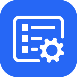 Win11桌面右键菜单修改工具 v1.3.23.830 绿色便携版(附使用教程)