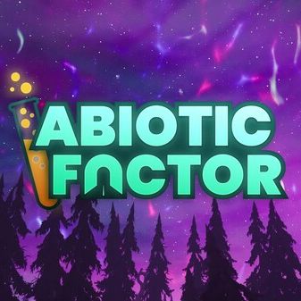 非生物因素最新版(冒险生存游戏) Abiotic Factor v1.5.1 安卓版