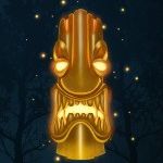 致命追击正版手游(RPG动作冒险游戏) Fatal Pursuit v1.5.1 安卓