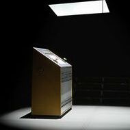 木屋工厂最新版手游(冒险解谜游戏) The Cabin Factory v1.5.1 安