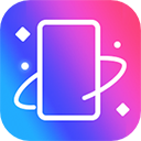 弹幕锁屏(手机来电闪光显示软件) v3.3.2 安卓版