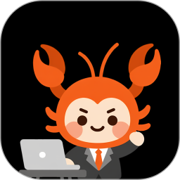 claw助理(文件管理软件) v1.0.0 安卓版