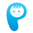 宝宝精灵(儿童智能手环软件) v00.00.0001 安卓版