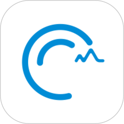 麦耳会记(录音/语音转文字) v1.5.1 苹果手机版