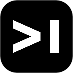 简单搜索(AI互动式搜索) v5.12.1 苹果手机版