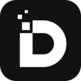 Deskdiy小桌面(动态AI桌面) v5.7.6.1 官方安装版