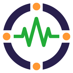 金飞翼音频编辑大师 v10.1.0 官方免费安装版