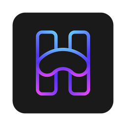 Be heera(ai互动聊天软件) v1.0.18 安卓版