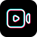 闪字幕(字幕制作软件) for Android v2.2.2 安卓版