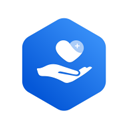 数字健康(手环连接软件) v2.8.0 安卓版