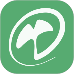 中药材天地网(手机药材交易软件) v4.6.26 安卓版