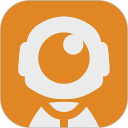 小益智能(生活服务软件) v4.6.11 安卓版