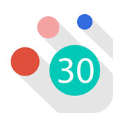 简洁日历(日历软件) v3.2.3 安卓版