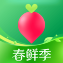 叮咚小区(社区生活服务软件) v12.20.0 安卓版