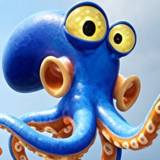 达尔文悖论最新版手游(动作冒险游戏) Darwin's Paradox v1.5.1