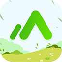 攀登阅读(阅读助教工具) v5.31 安卓版