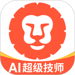 汽车大师(汽车咨询服务平台) v7.21.12 安卓版