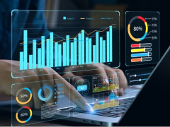 国内最新虚拟资产配套监管指引深度解读