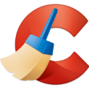 ccleaner(系统清理工具) v6.39.0.11548 绿色专业中文版 (32+64)