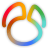 Navicat Keygen Patch DFoX (Navicat Premium全系列注册机) v6.3