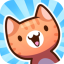猫语猫咪翻译器(宠物翻译软件) v1.4.8 安卓版